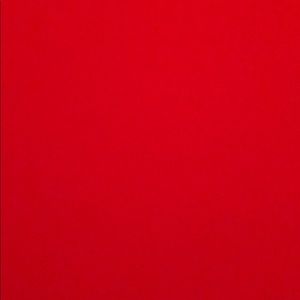 Meet your Posher, Eloisa